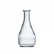 Dekantér 250 ml Arcoroc Carre série 53674