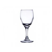 Glass 65 ml Arcoroc 37264 Elegance series
