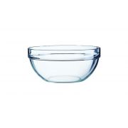 Salátová mísa 35 ml Arcoroc 10011 Empilable series