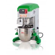 Planetárny mixér Sigma Chef 20