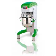 Planetárny mixér Sigma Chef 30