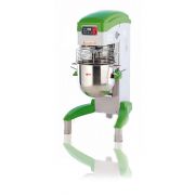 Planetary mixer Sigma Chef 60