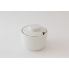 Lubiana Kaszub Hel 0678 sklenice na hořčici (100 ml)