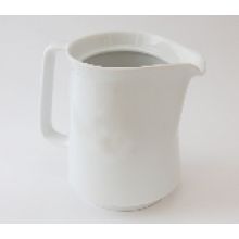 Konvička na mléko Lubiana Kaszub Hel 6007 (1l)