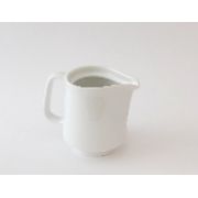 Milk jug Lubiana Kaszub Hel 6005 (150 ml)