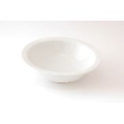 Šalátová misa Lubiana Kaszub Hel 0618 (160 mm, 300 ml)