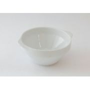Soup bowl Lubiana Kaszub Hel 0616 (300 ml)