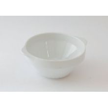 Miska na polévku Lubiana Kaszub Hel 0616 (300 ml)