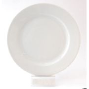 Talířová taška Lubiana Kaszub Hel 0234 (240 mm)