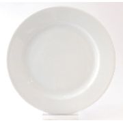 Dosková škridla Lubiana Kaszub Hel 0343 (305 mm)