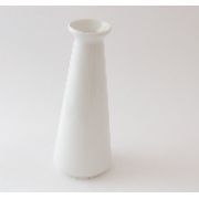 Vase Lubiana Lubiana 1698 (160 mm)