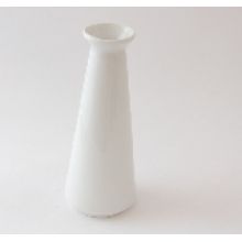 Váza Lubiana Lubiana 1698 (160 mm)