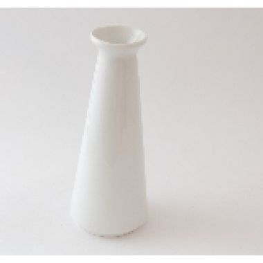 Vase Lubiana Lubiana 1698 (160 mm)