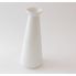 Vase Lubiana Lubiana 1698 (160 mm)