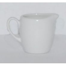 Konvička na mléko Lubiana Lubiana 1602 (50 ml)