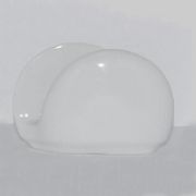 Napkin holder Lubiana Lubiana 1689 (80 mm)