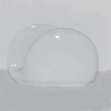 Držák na ubrousky Lubiana Lubiana 1689 (80 mm)