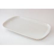 Rectangular dish Lubiana Scandia 0957 (280x185 mm)