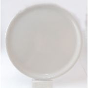 Pizza tanier Lubiana Tina 1944 (305 mm)