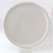 Pizza talíř Lubiana Tina 1946 (330 mm)