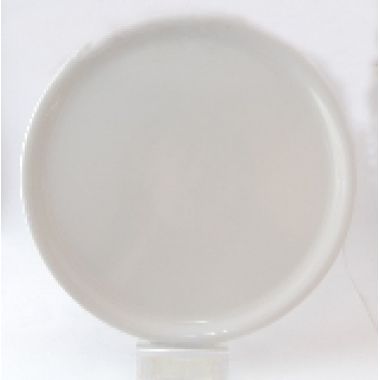 Pizza plate Lubiana Tina 1946 (330 mm)