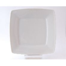 Malý talíř Lubiana Victoria 2736 (260 mm)