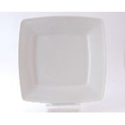 Small plate Lubiana Victoria 2738 (280 mm)