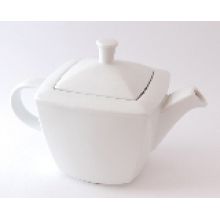 Konvička Lubiana Victoria 2722 (400 ml)