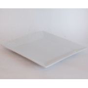 Lubiana Classic 2536 shallow plate (270 mm)
