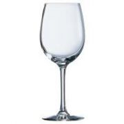 Wine glass 470 ml Arcoroc Cabernet Tulip series 46961