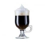 Irish coffee mug 240 ml Arcoroc 37684 Irish coffee series