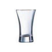 Sklenice na panáky 70 ml Arcoroc G2639 série Hot Shot