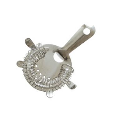 Empire 9734 4-Ear Strainer