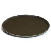 Tray 40 cm with anti-slip coating Lacor 69140