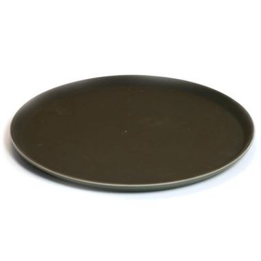 Tray 40 cm with anti-slip coating Lacor 69140