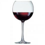 Wine glass 350 ml Arcoroc Cabernet Tulip series 47019