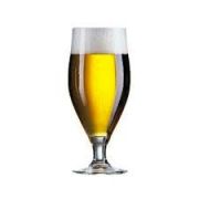 Beer glass 500 ml Arcoroc Cervoise series 07131