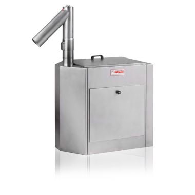 Prosévač mouky Sottoriva SF-E