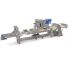 Puff pastry production line CANOL