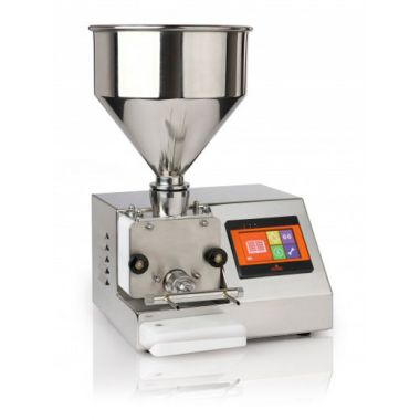 Mimac Dosimax syringe dispenser