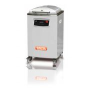 Dough divider Sigma SQ30