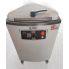 Dough divider Sigma SQ20SA