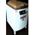 Dough divider Sottoriva SBS20U-T