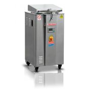 Dělička těsta Sottoriva SBS P/20U-T