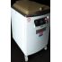 Dough divider Sottoriva SBE20U-T