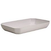 Octagonal dish Cambro SFG 1220
