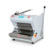 Bread slicer Rollmatic G42