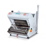 Bread slicer Rollmatic C42