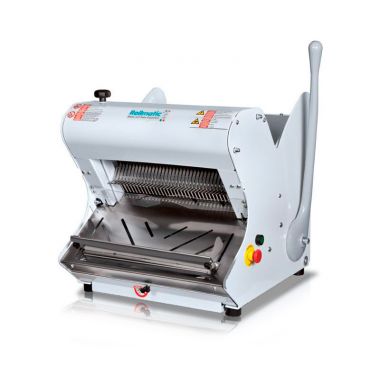 Bread slicer Rollmatic C42