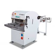 Bread slicer Rollmatic MR 52